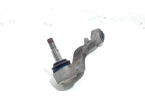 Right front suspension arm BMW 5 Touring (E61) 535 d | BP10668155M13 