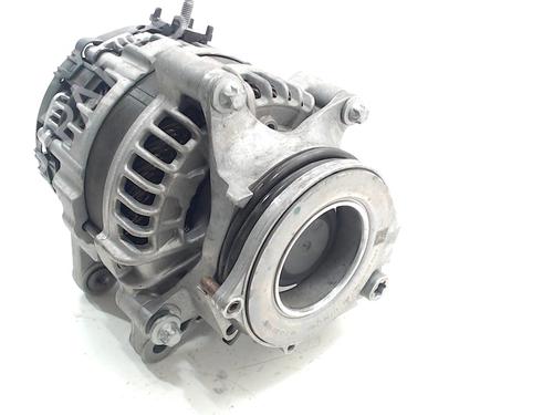 Alternator MERCEDES-BENZ B-CLASS Sports Tourer (W247) B 180 (247.084) | BP10670958M7 
