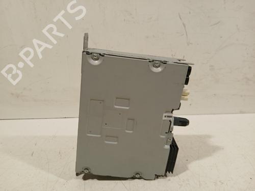 Elektronisk modul OPEL CORSA F (P2JO) 1.2 (68) | BP29077195M83