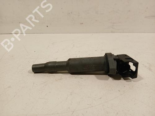 Ignition coil BMW 5 Touring (E61) 523 i | BP28045317M94 