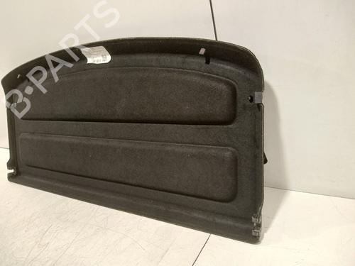Rear parcel shelf RENAULT CLIO V (B7_) 1.3 TCe 130 (B7MF) | BP37799323C85 - Image 4