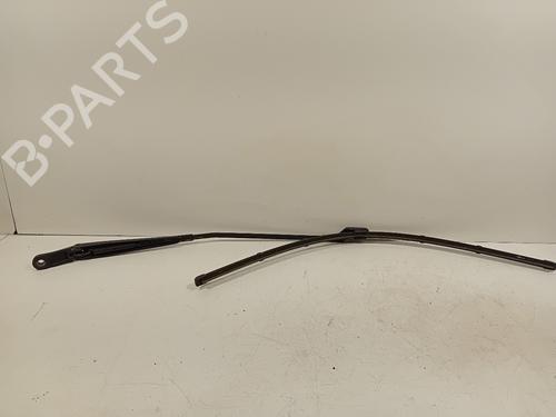 Front windshield wiper arm PEUGEOT 5008 (0U_, 0E_) 1.6 16V | BP17004906C143 