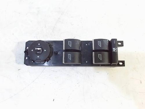 Used Switch Switch 13203283 13203283
