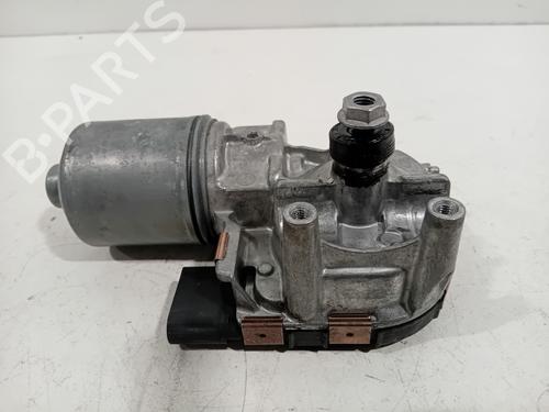 Front wiper motor VW PASSAT B8 Variant (3G5, CB5) 2.0 TSI 4motion | BP26431000M29 - Image 2