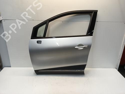 left-front-door-renault-captur-i-j5_-h5_-2013-40297763 main image