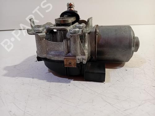 Front wiper motor PEUGEOT 3008 II SUV (MC_, MR_, MJ_, M4_) 2.0 BlueHDi 180 | BP18480896M29 