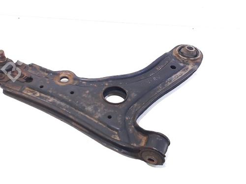 Right front suspension arm SEAT CORDOBA (6K1, 6K2) 1.6 i | BP1172653M13 