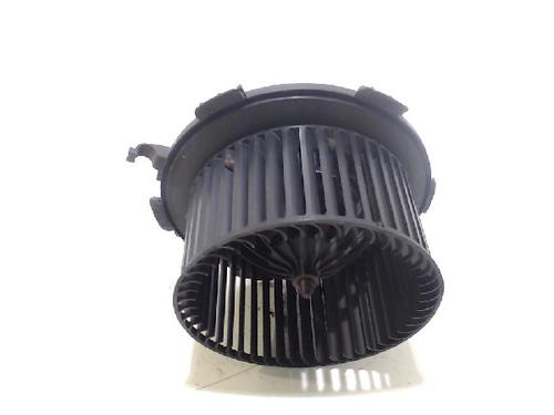 Heater blower motor OPEL ZAFIRA / ZAFIRA FAMILY B (A05) 1.9 CDTI (M75) | BP5283002M62 