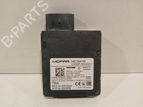 Used Electronic sensor Electronic sensor 36801445 36801445