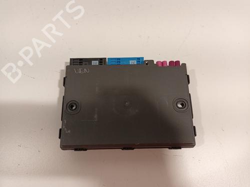 Electronic module AUDI A4 B9 Avant (8W5, 8WD) 2.0 TDI | BP27093658M83 - Image 3