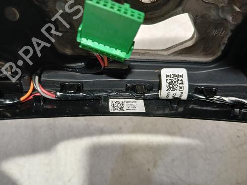 Steering wheel LYNK & CO 01 PHEV | BP33719116C49 - Image 6