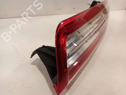Right taillight FORD TRANSIT CUSTOM V362 Van (FY, FZ) 2.2 TDCi | BP31905925C35 - Image 3