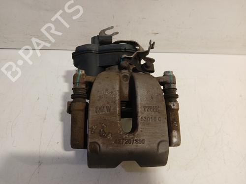 Used Left rear brake caliper Left rear brake caliper 30907998 30907998