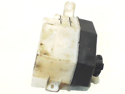 Expansion tank KIA RIO II (JB) 1.4 16V | BP13196214C120