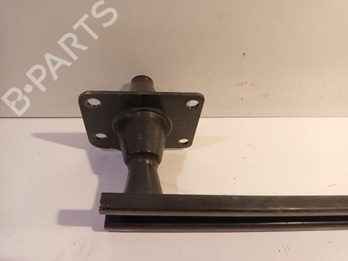Rear bumper reinforcement PEUGEOT 5008 (0U_, 0E_) 1.6 16V | BP16680246C73 