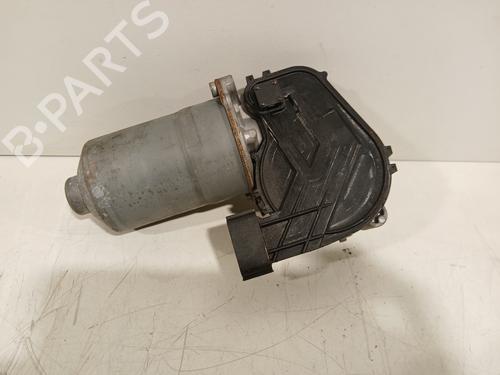 Used Front wiper motor Front wiper motor 37269692 37269692