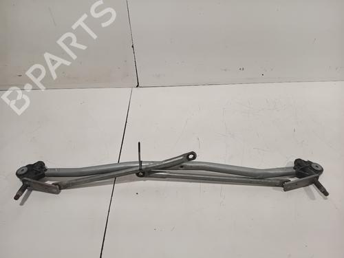 front-wipers-mechanism-mini-mini-countryman-r60-2010-2011-2012-2013-2014-2015-2016-30804277 main image