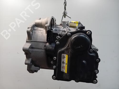 Gearbox VW GOLF VIII Variant (CG5, DB5) 1.0 eTSI | BP27409062M3 - Image 5