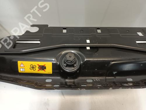 Crossmember BMW 3 (F30, F80) 330 e | BP30107904C162