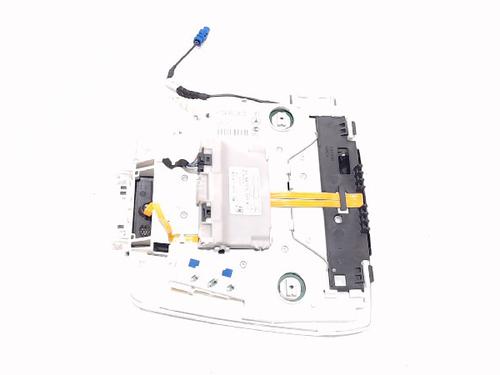 Interior roof light MERCEDES-BENZ E-CLASS Coupe (C207) E 220 CDI / d (207.302, 207.301) | BP3263546I8 