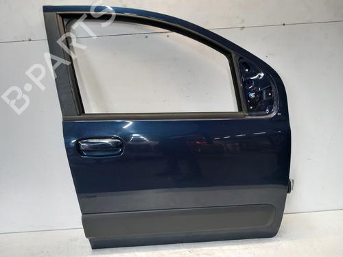 Used Right front door Right front door 37517126 37517126