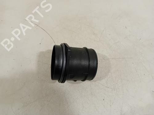 Mass air flow sensor JAGUAR XE (X760) 2.0 D | BP25379443M95 - Image 2