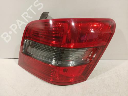 Højre baglygte Højre baglygte 39494096 39494096