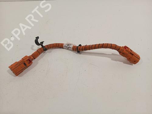 Used Cable VW GOLF VII (5G1, BQ1, BE1, BE2) 1.4 GTE Hybrid (204 hp) 25050656