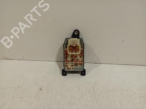 Mirror switch HYUNDAI i20 I (PB, PBT) 1.2 | BP19086700I25 - Image 2