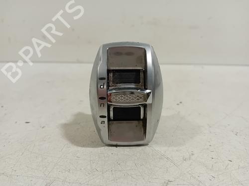 Used Switch ALFA ROMEO MITO (955_) 1.4 (955AXB1B, 955.AXF1B) (95 hp) 19574171