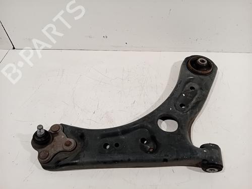 BP30625299M13 main image