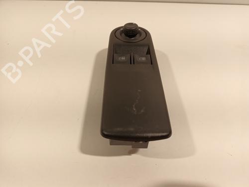 Switch RENAULT CLIO IV (BH_) 0.9 TCe 90 (BHNF, BHMA, BHMH, BHJK, BHJR) | BP16444395I30 
