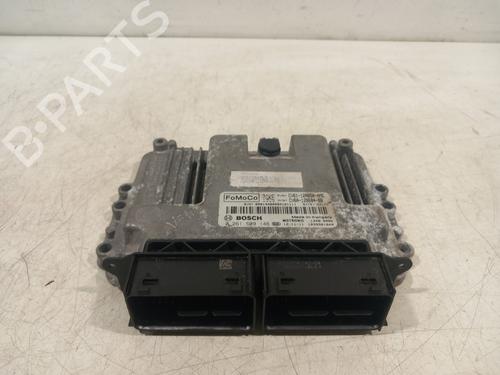 Used Engine control unit (ECU) Engine control unit (ECU) 39513082 39513082
