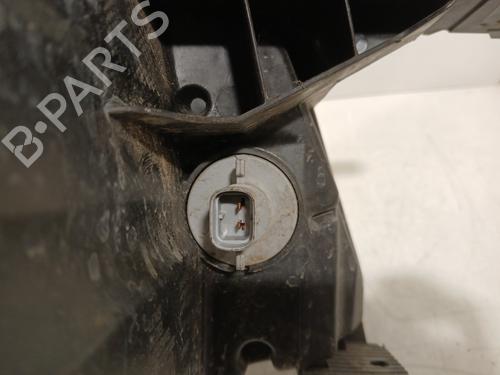 Left headlight OPEL KARL (C16) 1.0 | BP38166337C28 - Image 7