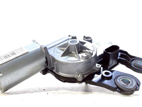rear-wiper-motor-seat-mii-kf1-ke1-10-1s6955711a-w000025049-2011-8605412 main image