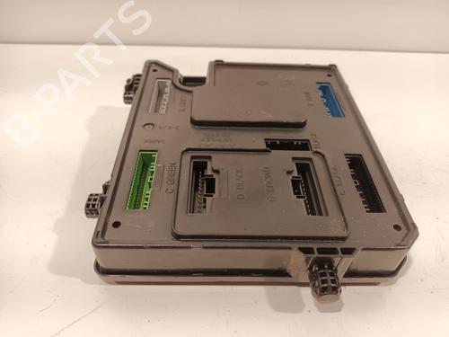 Control unit RENAULT ZOE Hatchback Van (BFM_) Electric (BFME) | BP17911531M11 - Image 4