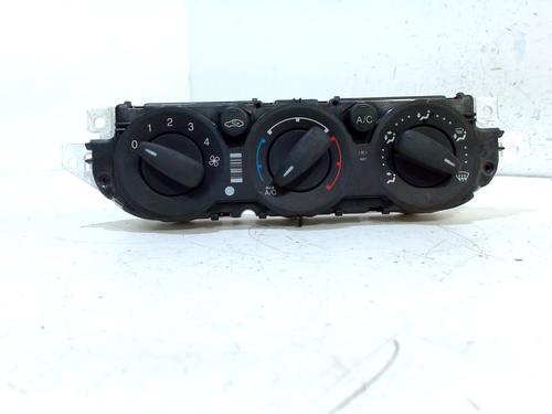 Used Climate control Climate control 6958484 6958484