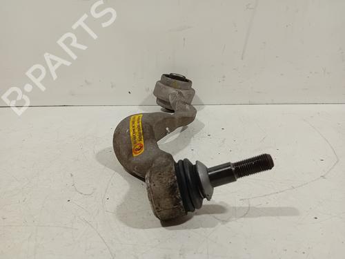 Right front suspension arm BMW Z4 Roadster (E89) sDrive 35 is | BP22249515M13 
