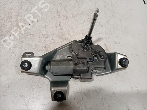 Rear wiper motor MITSUBISHI ECLIPSE CROSS (GK_, GL_) Plug-in Hybrid 4WD (GL3W) | BP39267823M102 - Image 4