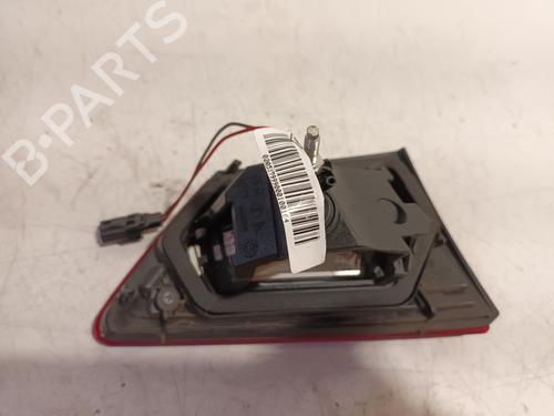 Right tailgate light RENAULT CLIO IV (BH_) 1.6 RS (BHJ4, BHJ6, BHMM) | BP18069901C80 