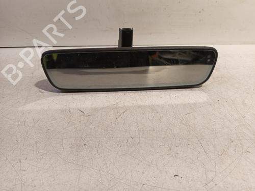 Used Rear mirror Rear mirror 20158805 20158805
