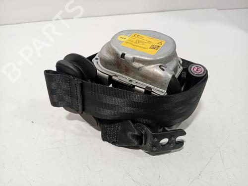 Front right seatbelt SEAT LEON (KL1, KLG) 1.0 TSI | BP32352184I25