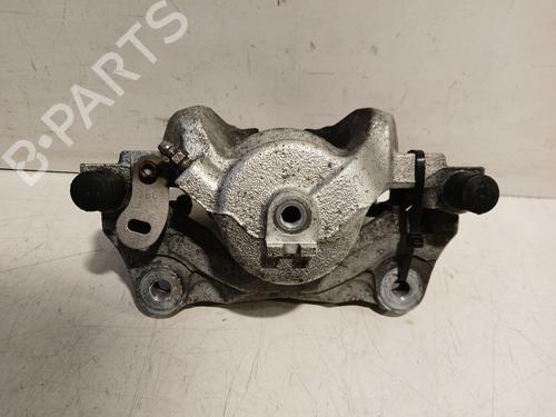 Used Left front brake caliper MERCEDES-BENZ CITAN Box Body/MPV (W420) eCITAN (420.693, 420.695) (122 hp) 33024422