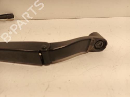 Front windshield wiper arm NISSAN MICRA V (K14) 0.9 IG-T | BP18081453C143 
