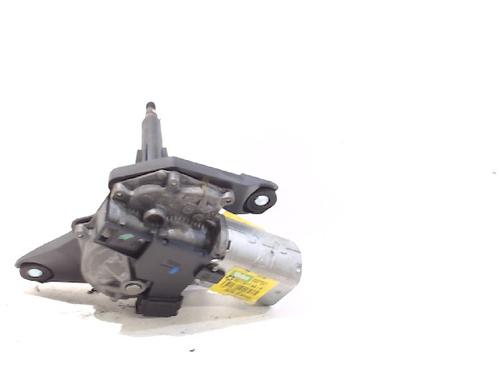 Rear wiper motor CHRYSLER GRAND VOYAGER V (RT) 3.8 | BP5039100M102 