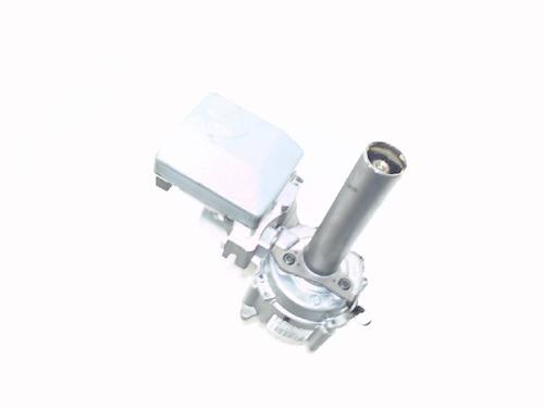 Steering pump FORD FIESTA VI (CB1, CCN) 1.4 TDCi | BP2998675M99 