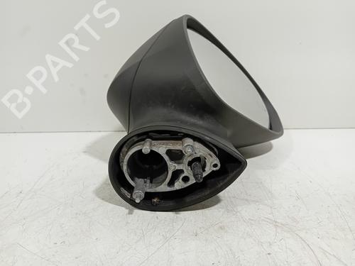 Right mirror SEAT IBIZA IV ST (6J8, 6P8) 1.2 TSI | BP16746469C27 