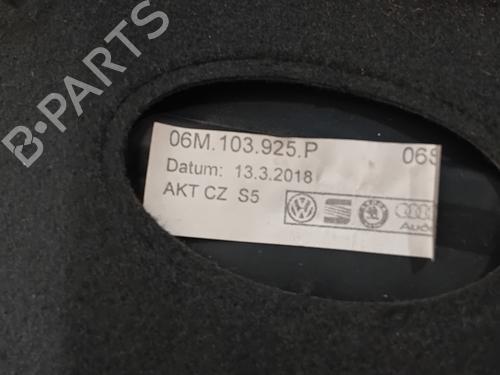 Upper protection AUDI Q5 (FYB, FYG) SQ5 TFSI quattro | BP33421957M93 - Image 4