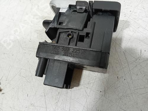 Switch VW GOLF VII (5G1, BQ1, BE1, BE2) 1.0 TSI | BP23183409I30 