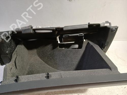 Glove box MERCEDES-BENZ GLA-CLASS (X156) GLA 200 (156.943) | BP25451939C95 